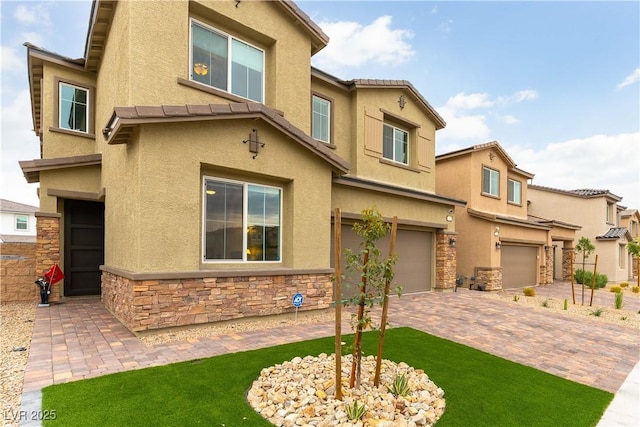 10372 Thurso Ave, Las Vegas, NV 89166 - photo 8