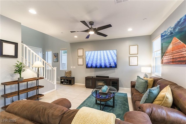 10372 Thurso Ave, Las Vegas, NV 89166 - photo 4