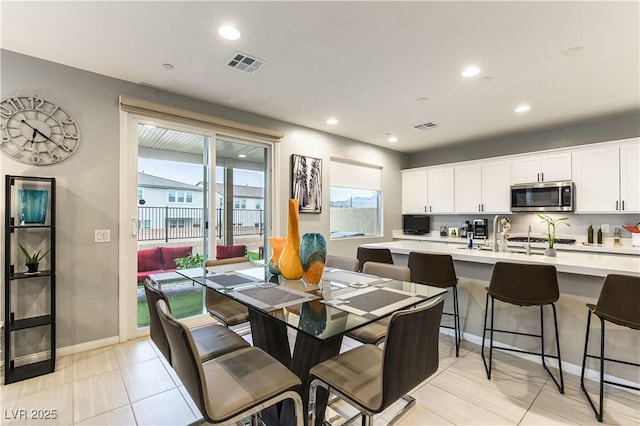 10372 Thurso Ave, Las Vegas, NV 89166 - photo 5