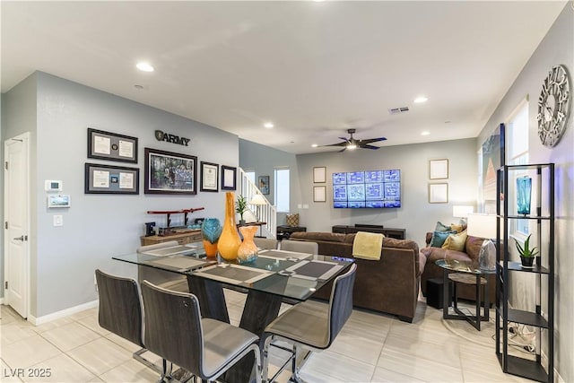 10372 Thurso Ave, Las Vegas, NV 89166 - photo 6