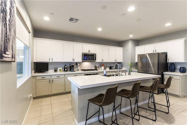 10372 Thurso Ave, Las Vegas, NV 89166 - photo 11