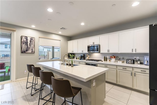 10372 Thurso Ave, Las Vegas, NV 89166 - photo 10
