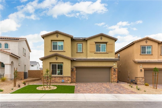 10372 Thurso Ave, Las Vegas, NV 89166 - photo 9