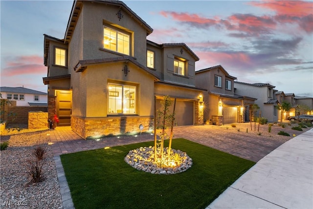 10372 Thurso Ave, Las Vegas, NV 89166 - photo 7