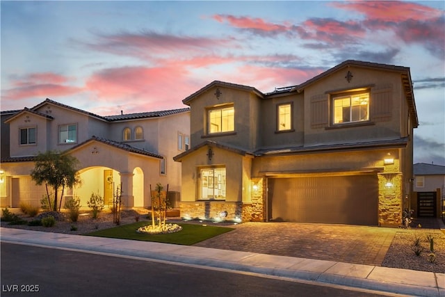 10372 Thurso Ave, Las Vegas, NV 89166 - photo 1