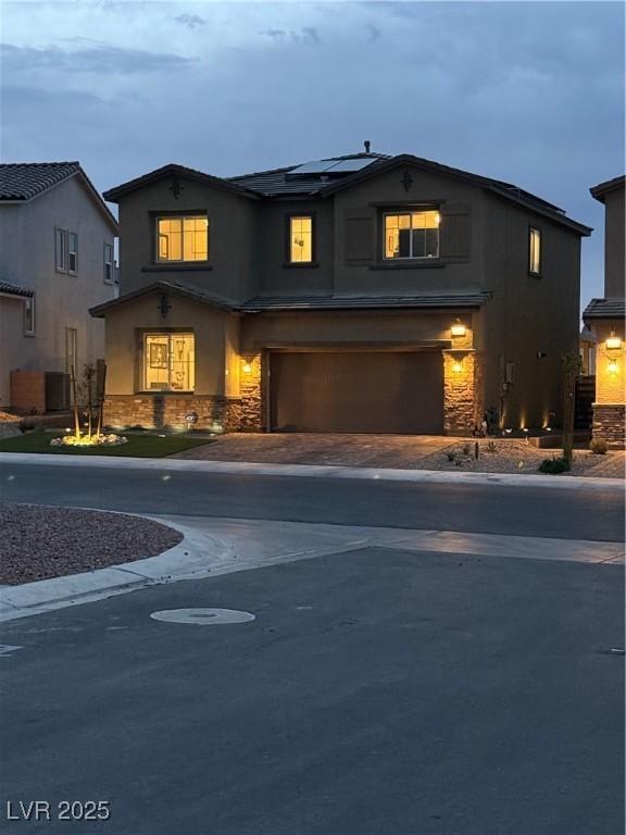 10372 Thurso Ave, Las Vegas, NV 89166 - photo 49