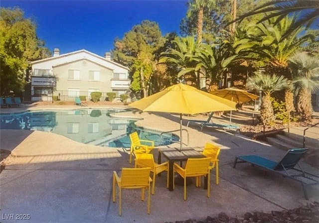 3041 Casey Dr Unit 101, Las Vegas, NV 89120 - photo 17