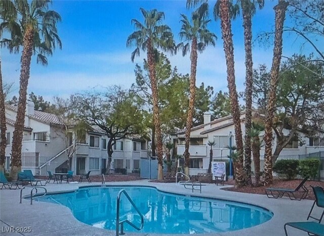 3041 Casey Dr Unit 101, Las Vegas, NV 89120 - photo 18