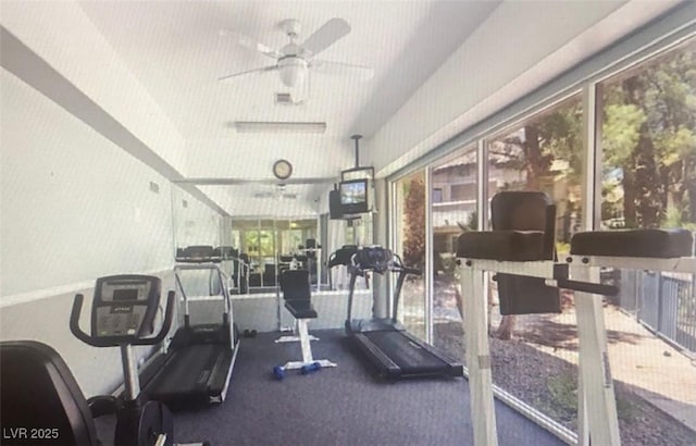 3041 Casey Dr Unit 101, Las Vegas, NV 89120 - photo 20
