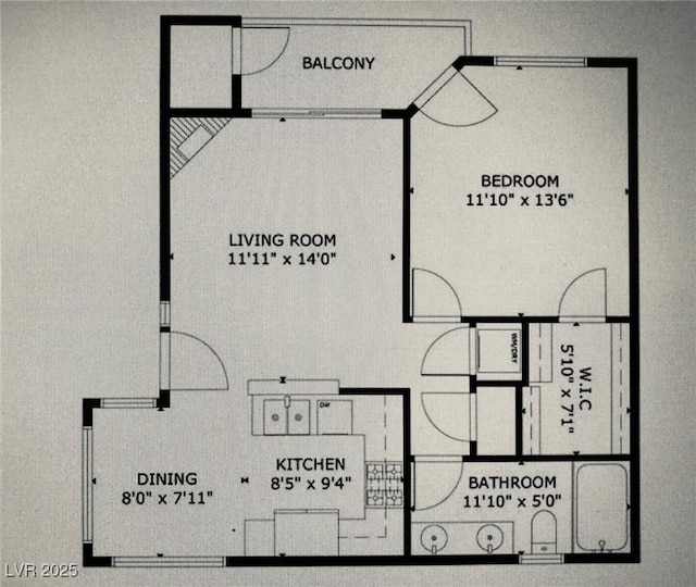 3041 Casey Dr Unit 101, Las Vegas, NV 89120 - photo 21