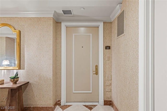 2877 Paradise Rd Unit 305, Las Vegas, NV 89109 - photo 2