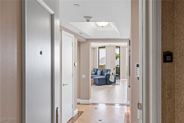 2877 Paradise Rd Unit 305, Las Vegas, NV 89109 - photo 3