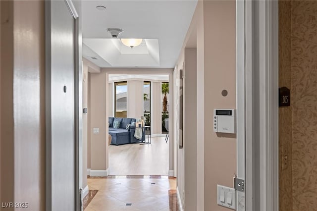 2877 Paradise Rd Unit 305, Las Vegas, NV 89109 - photo 4