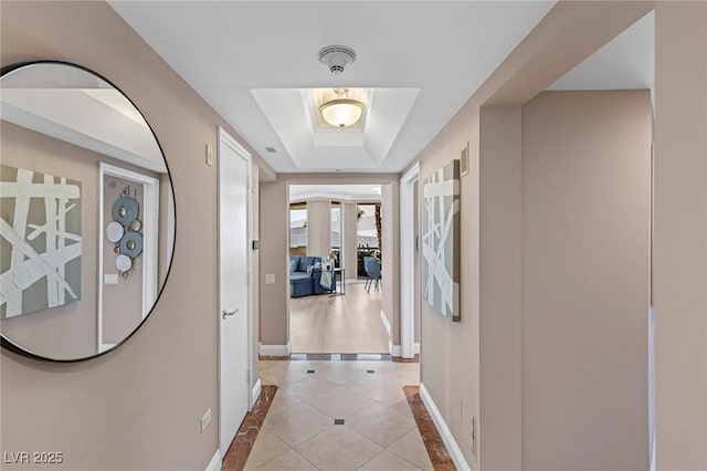 2877 Paradise Rd Unit 305, Las Vegas, NV 89109 - photo 5