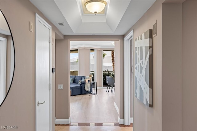 2877 Paradise Rd Unit 305, Las Vegas, NV 89109 - photo 6