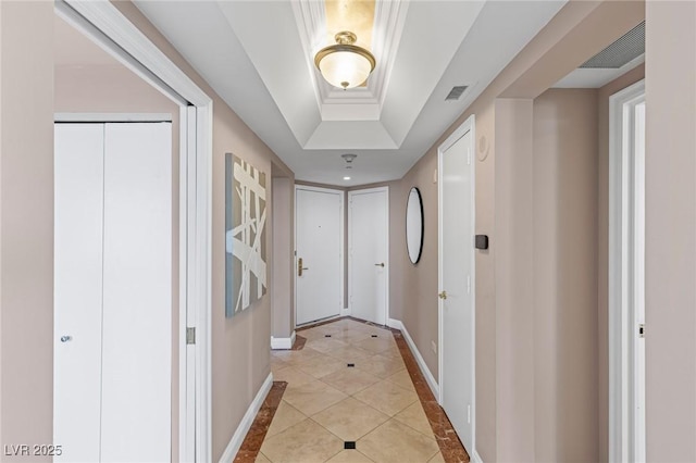 2877 Paradise Rd Unit 305, Las Vegas, NV 89109 - photo 7