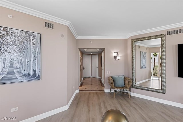 2877 Paradise Rd Unit 305, Las Vegas, NV 89109 - photo 8