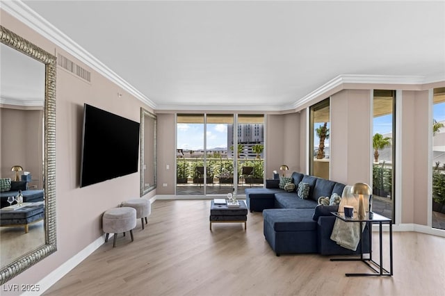 2877 Paradise Rd Unit 305, Las Vegas, NV 89109 - photo 10