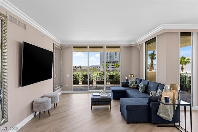 2877 Paradise Rd Unit 305, Las Vegas, NV 89109 - photo 11