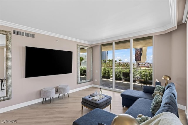 2877 Paradise Rd Unit 305, Las Vegas, NV 89109 - photo 13