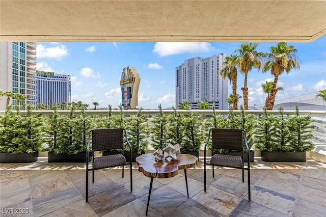 2877 Paradise Rd Unit 305, Las Vegas, NV 89109 - photo 15
