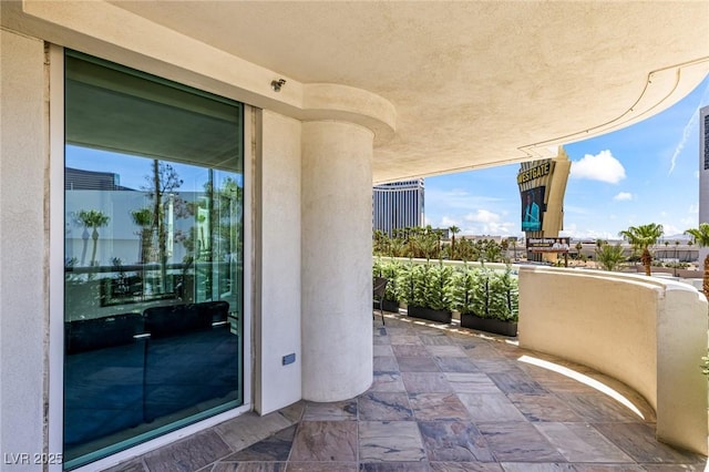 2877 Paradise Rd Unit 305, Las Vegas, NV 89109 - photo 24
