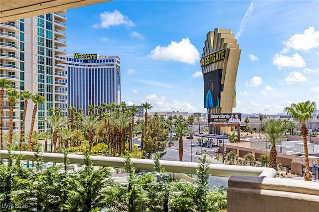 2877 Paradise Rd Unit 305, Las Vegas, NV 89109 - photo 25