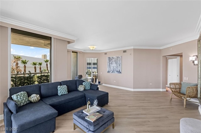 2877 Paradise Rd Unit 305, Las Vegas, NV 89109 - photo 26