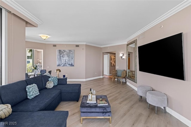 2877 Paradise Rd Unit 305, Las Vegas, NV 89109 - photo 27