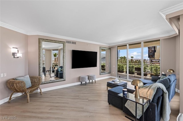 2877 Paradise Rd Unit 305, Las Vegas, NV 89109 - photo 28