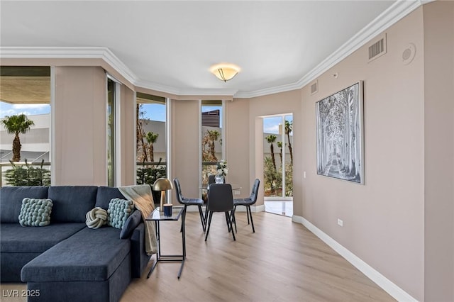 2877 Paradise Rd Unit 305, Las Vegas, NV 89109 - photo 29