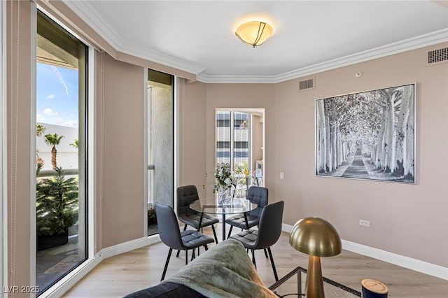 2877 Paradise Rd Unit 305, Las Vegas, NV 89109 - photo 33