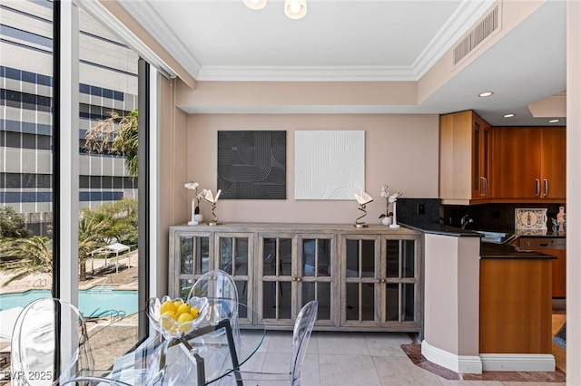 2877 Paradise Rd Unit 305, Las Vegas, NV 89109 - photo 36