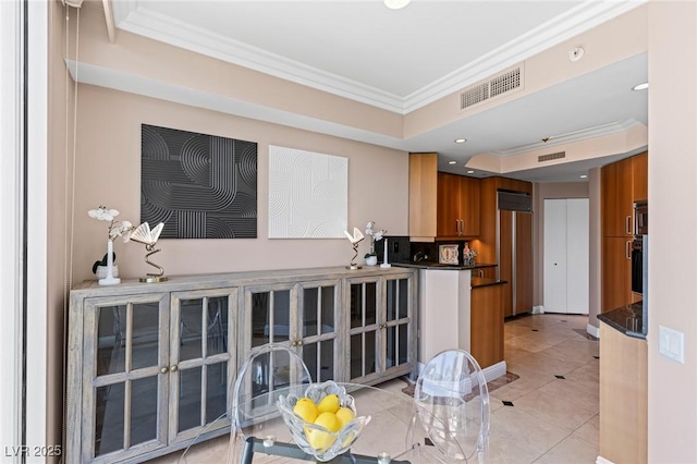 2877 Paradise Rd Unit 305, Las Vegas, NV 89109 - photo 37