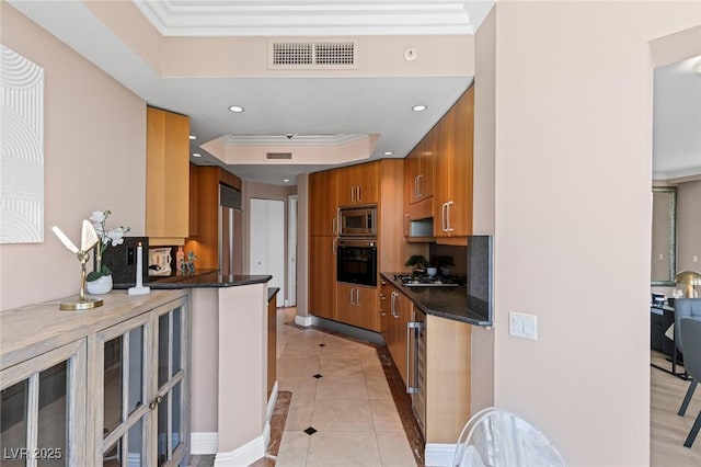 2877 Paradise Rd Unit 305, Las Vegas, NV 89109 - photo 38