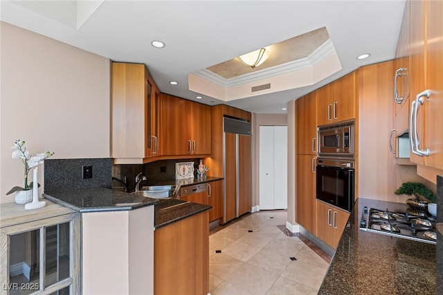 2877 Paradise Rd Unit 305, Las Vegas, NV 89109 - photo 39