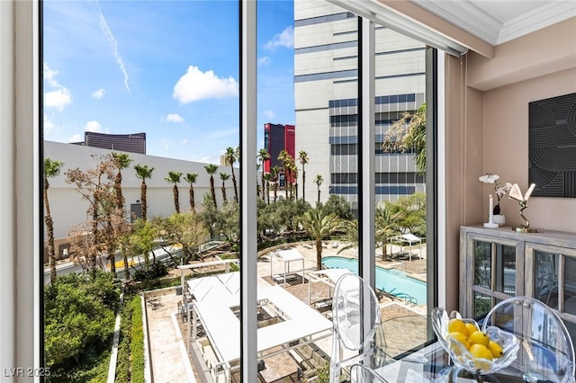 2877 Paradise Rd Unit 305, Las Vegas, NV 89109 - photo 48