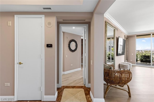 2877 Paradise Rd Unit 305, Las Vegas, NV 89109 - photo 50