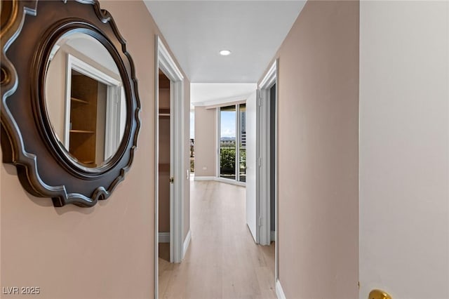 2877 Paradise Rd Unit 305, Las Vegas, NV 89109 - photo 51