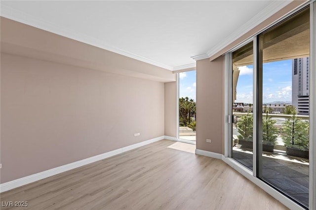 2877 Paradise Rd Unit 305, Las Vegas, NV 89109 - photo 52