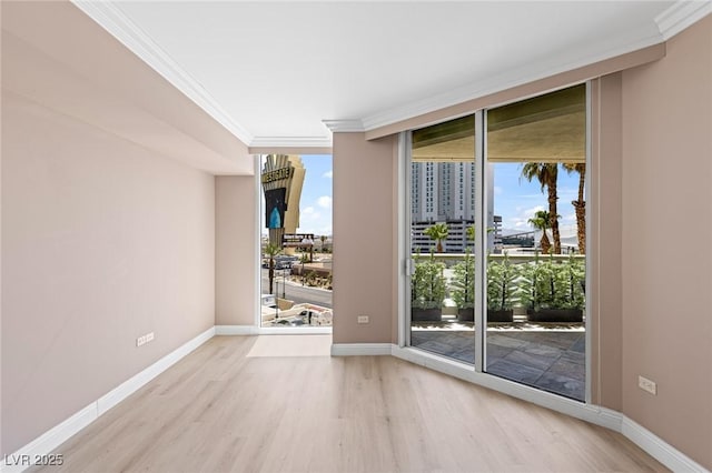 2877 Paradise Rd Unit 305, Las Vegas, NV 89109 - photo 53
