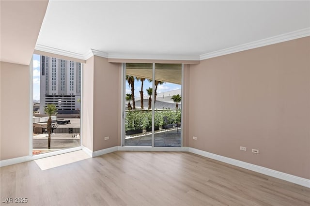 2877 Paradise Rd Unit 305, Las Vegas, NV 89109 - photo 54