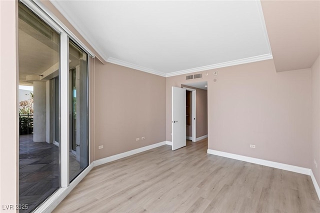 2877 Paradise Rd Unit 305, Las Vegas, NV 89109 - photo 55