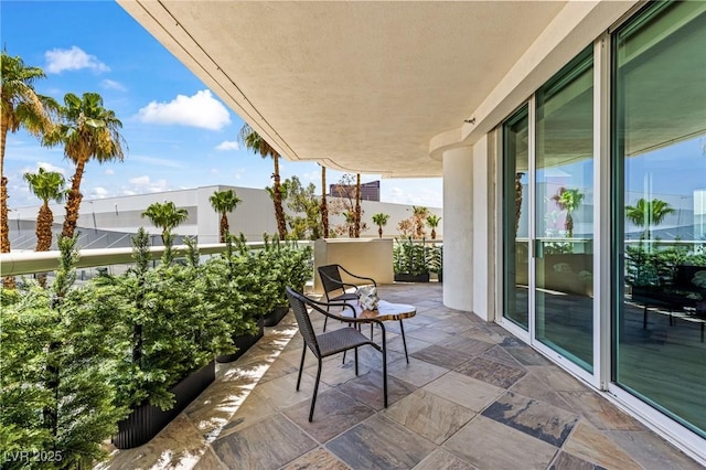 2877 Paradise Rd Unit 305, Las Vegas, NV 89109 - photo 16