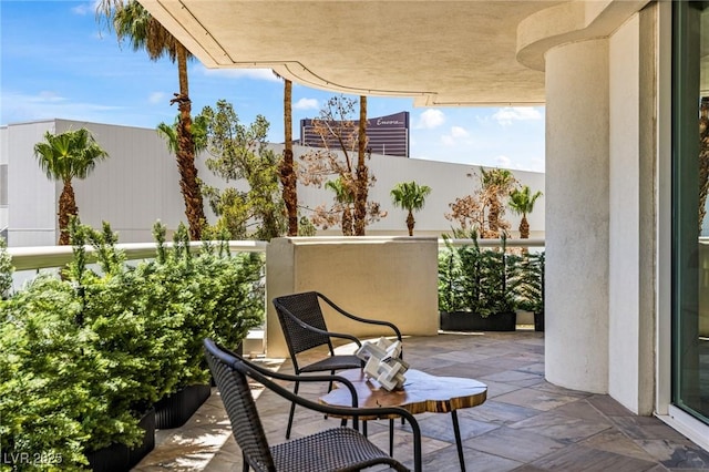 2877 Paradise Rd Unit 305, Las Vegas, NV 89109 - photo 17