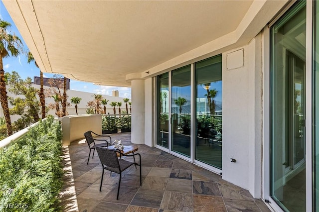 2877 Paradise Rd Unit 305, Las Vegas, NV 89109 - photo 18