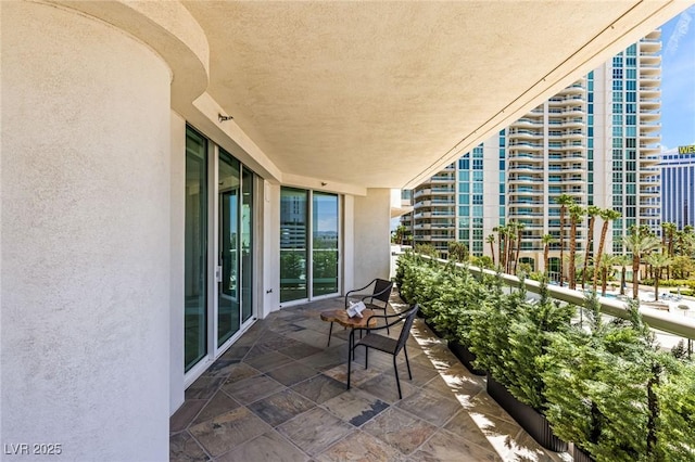 2877 Paradise Rd Unit 305, Las Vegas, NV 89109 - photo 20