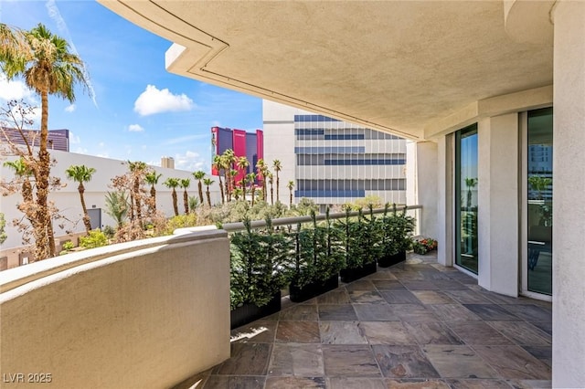 2877 Paradise Rd Unit 305, Las Vegas, NV 89109 - photo 21