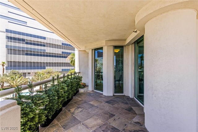 2877 Paradise Rd Unit 305, Las Vegas, NV 89109 - photo 22