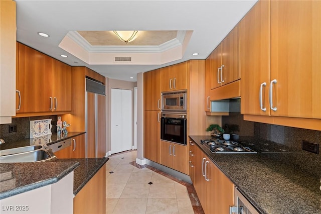 2877 Paradise Rd Unit 305, Las Vegas, NV 89109 - photo 40